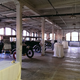 Illustration for article titled Ford Piquette Plant